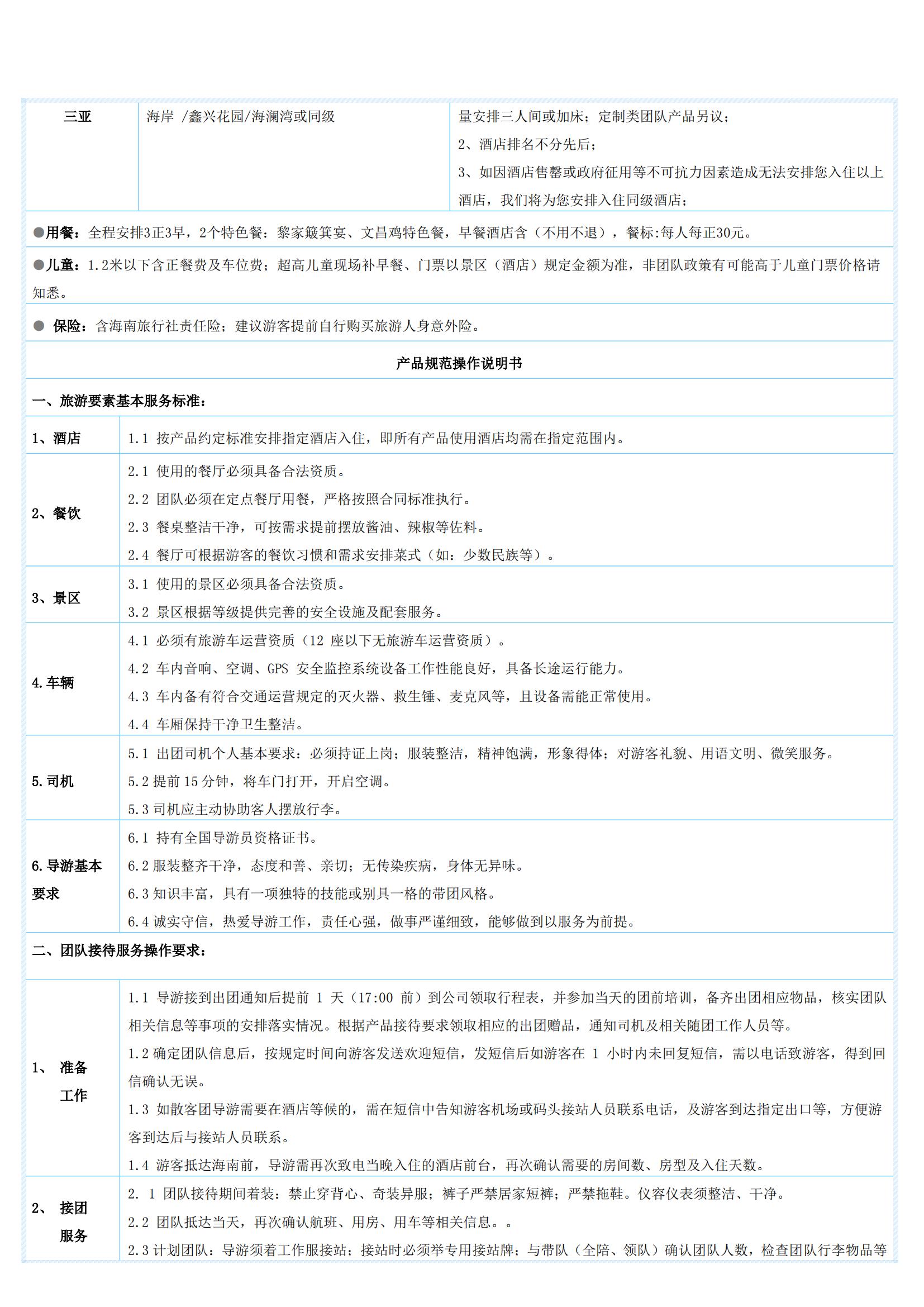 10月-三亚椰风海岛4天_06