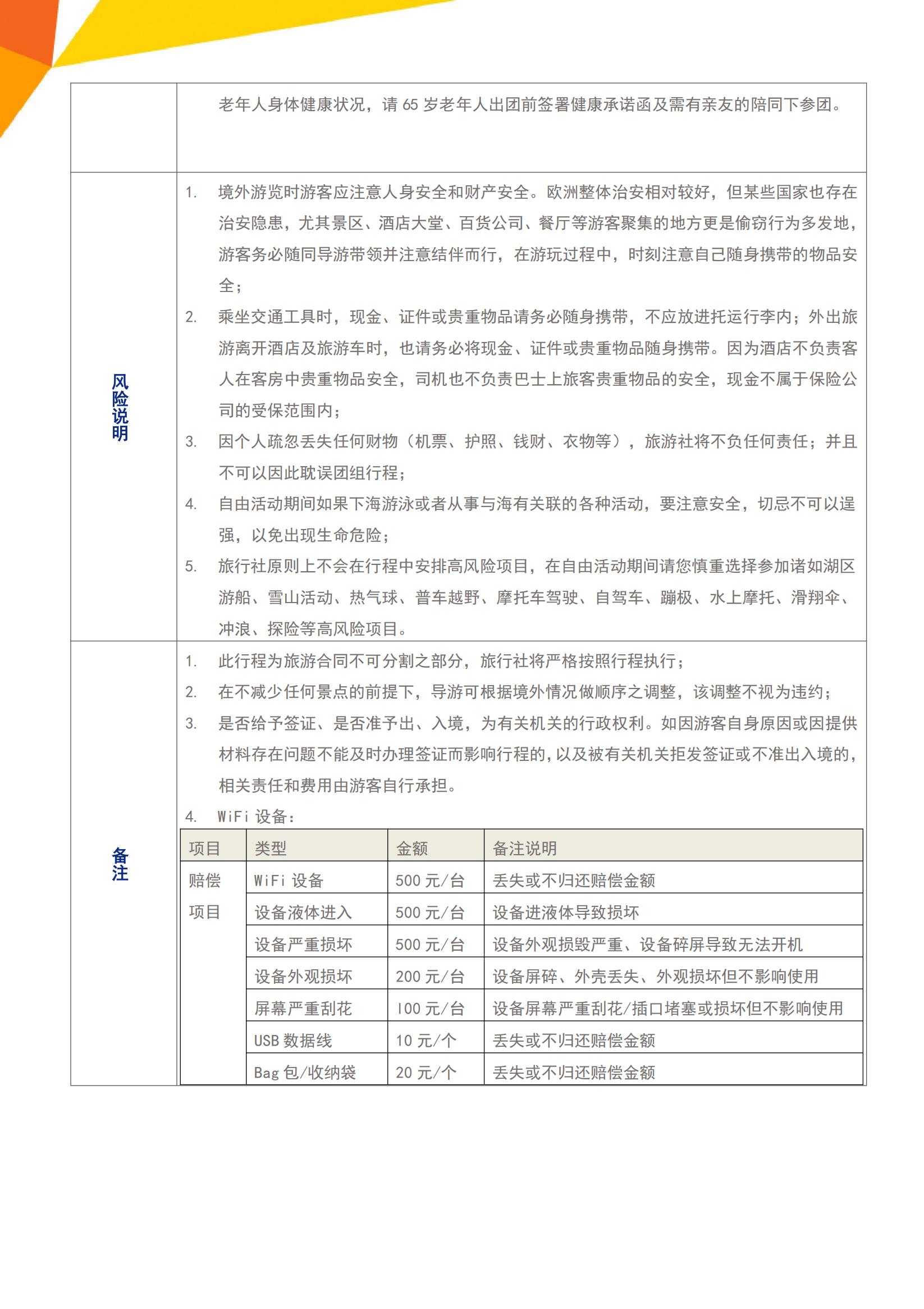 0525B EP 礼遇蔷薇-东欧_21