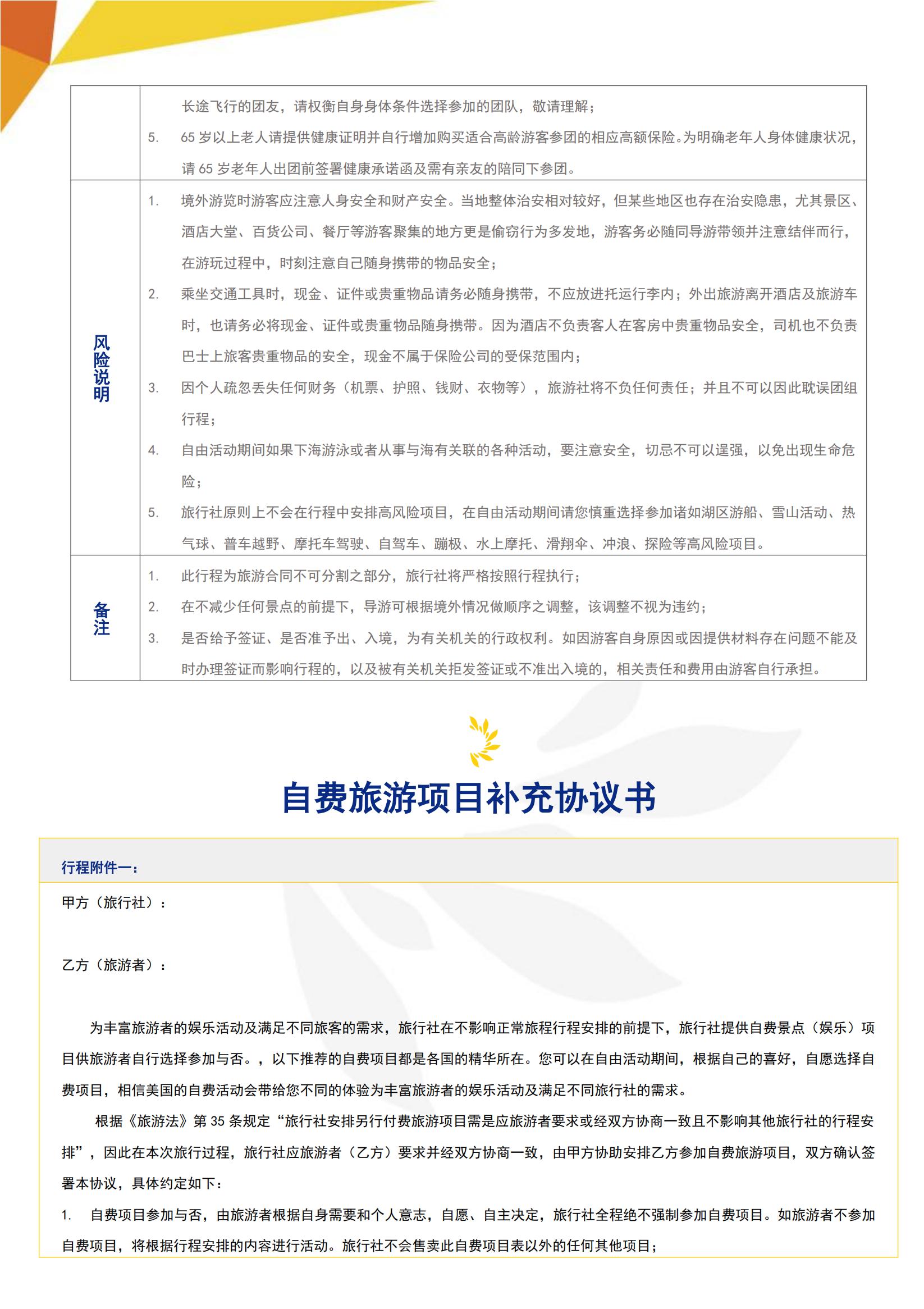 EW4【全景畅游】美国东西海岸1_13