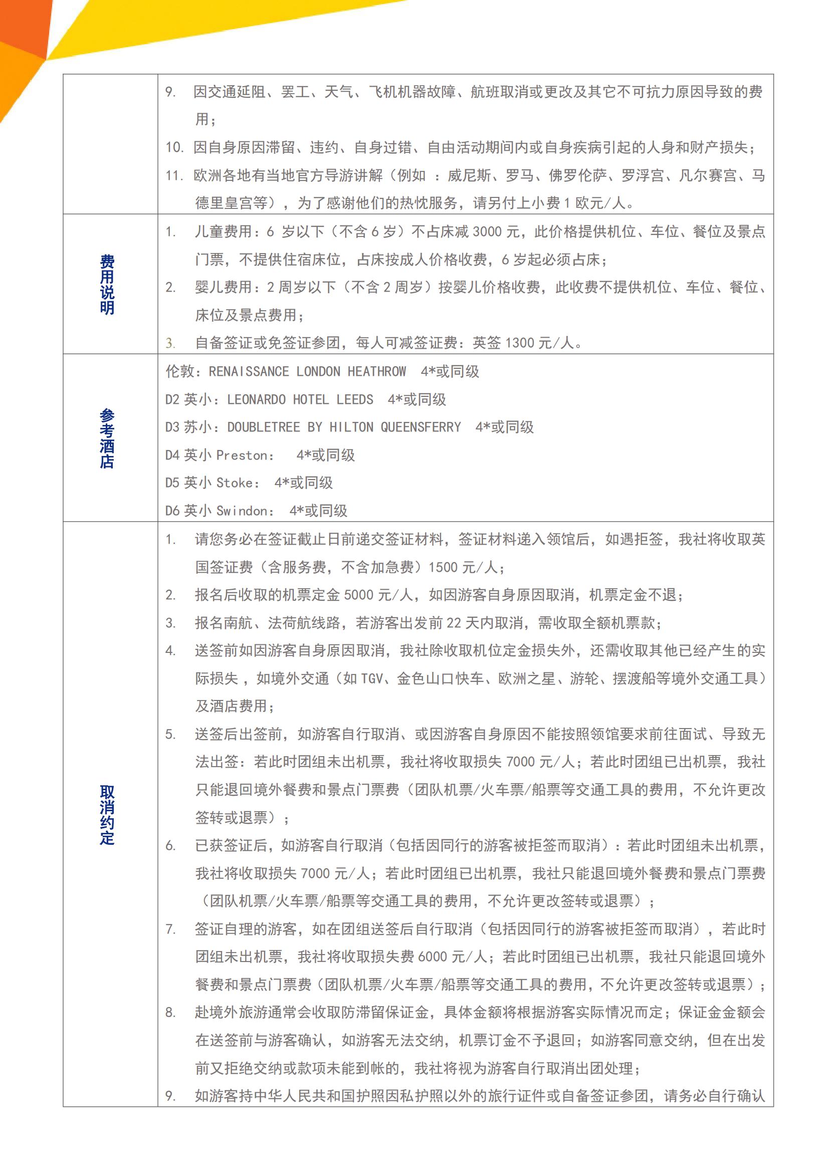 10-3月 B4 极致英伦·英格_09