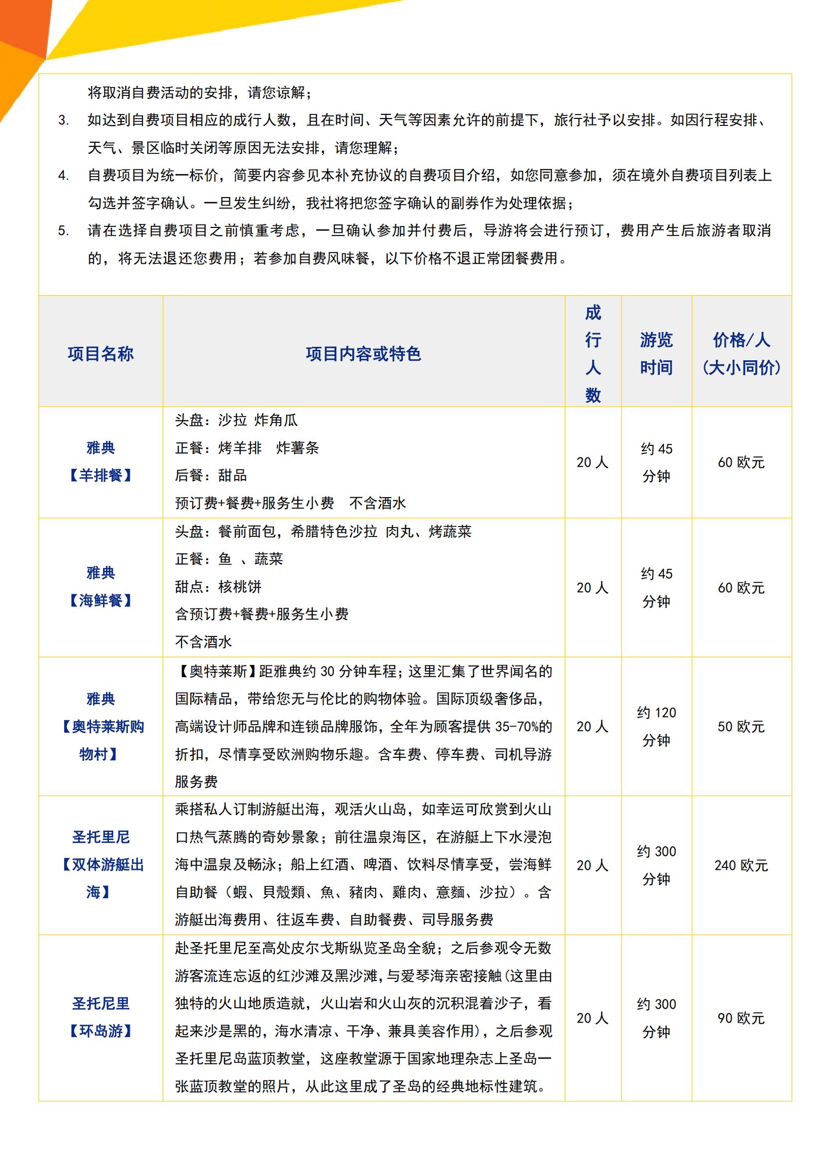 G1 希腊圣岛+天空之城+德尔菲_14