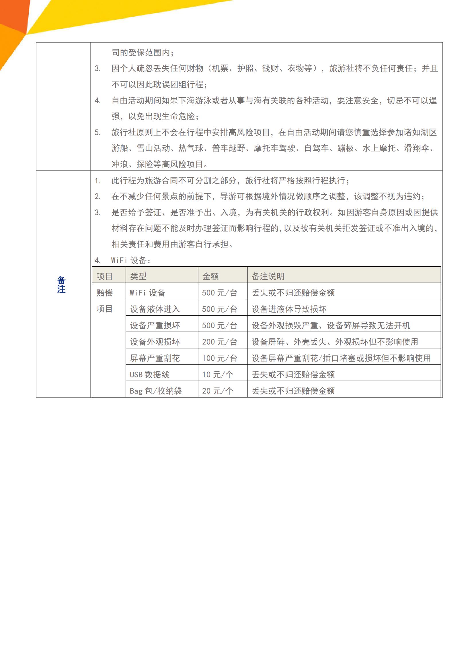 A7 君临城下·克罗地亚狂想曲_16