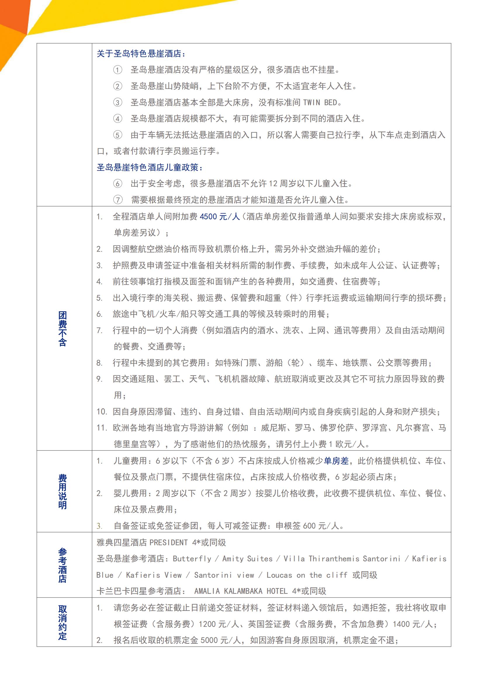 G1 希腊圣岛+天空之城+德尔菲_09